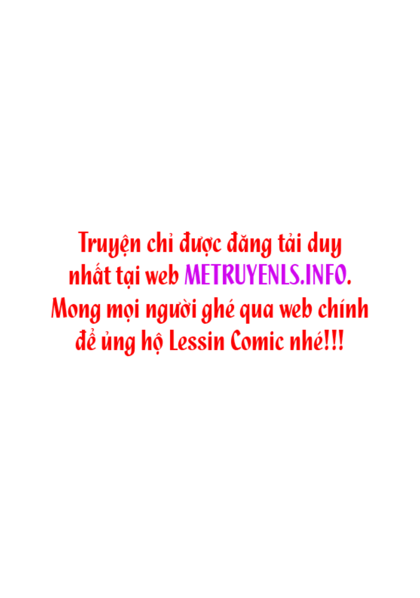 Đọc truyện Ngôi Nhà Xa Xăm - 1