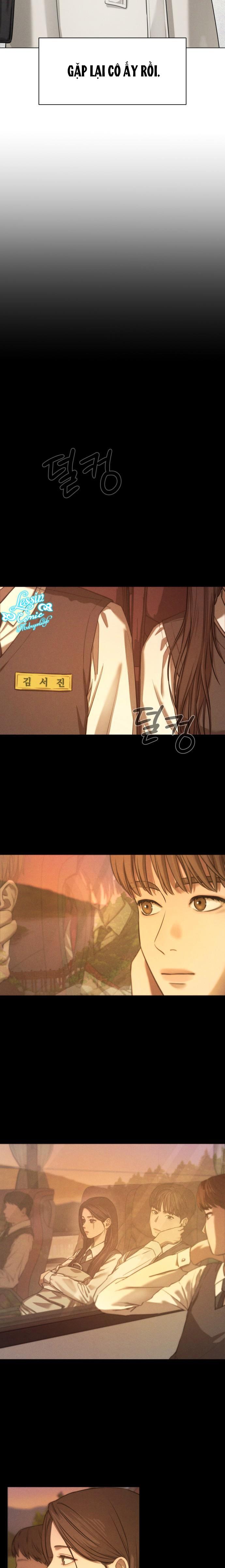 Đọc truyện Tuyển tập truyện ngắn của Kim Young Ha - 1