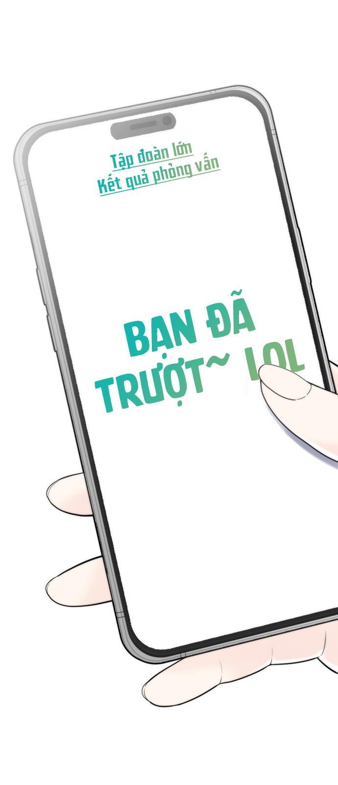 Đọc truyện Ranh Giới - 1