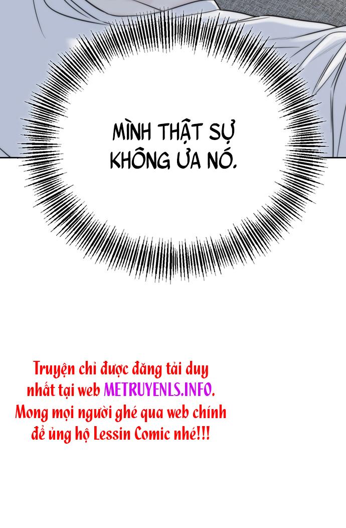Đọc truyện Ranh Giới - 2