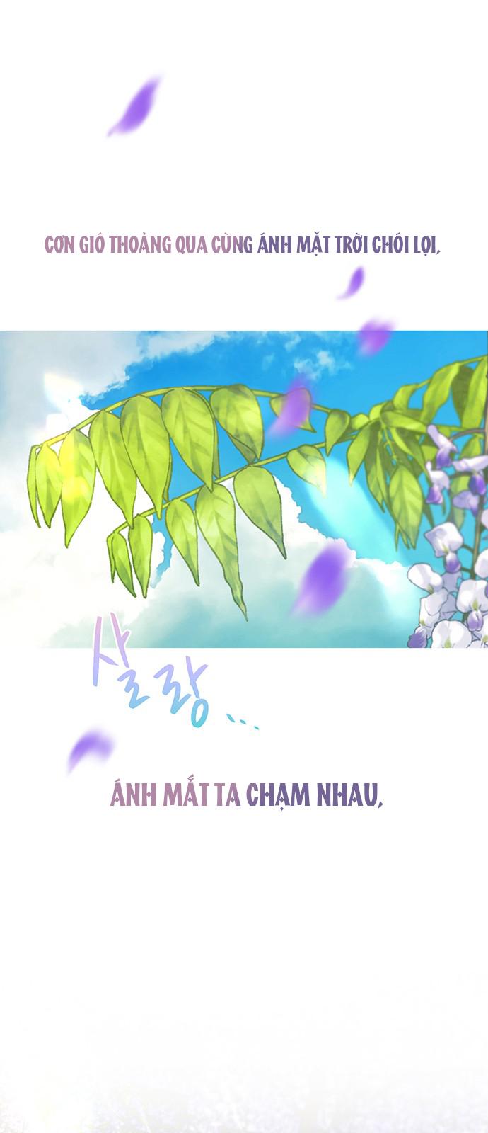 Đọc truyện Ranh Giới - 1