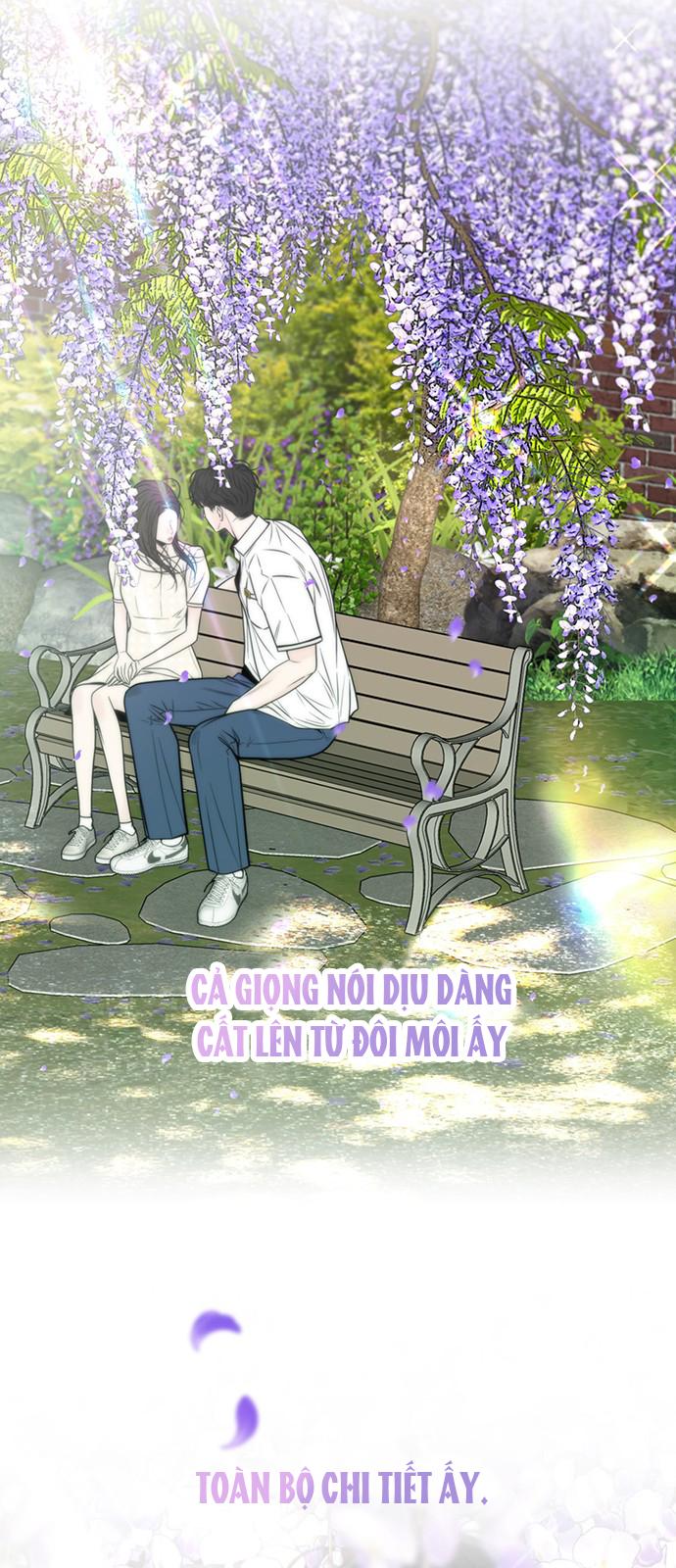 Đọc truyện Ranh Giới - 1
