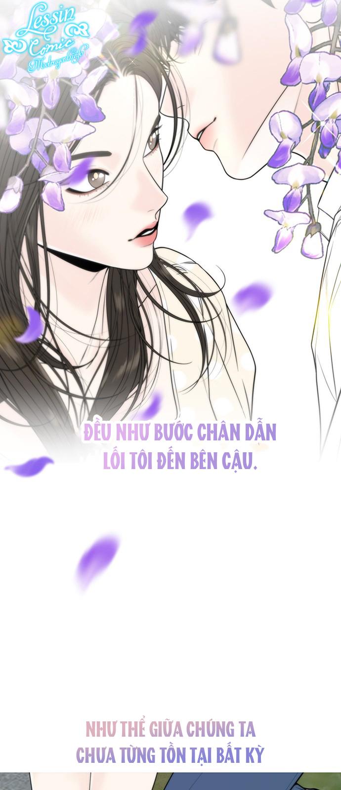 Đọc truyện Ranh Giới - 1