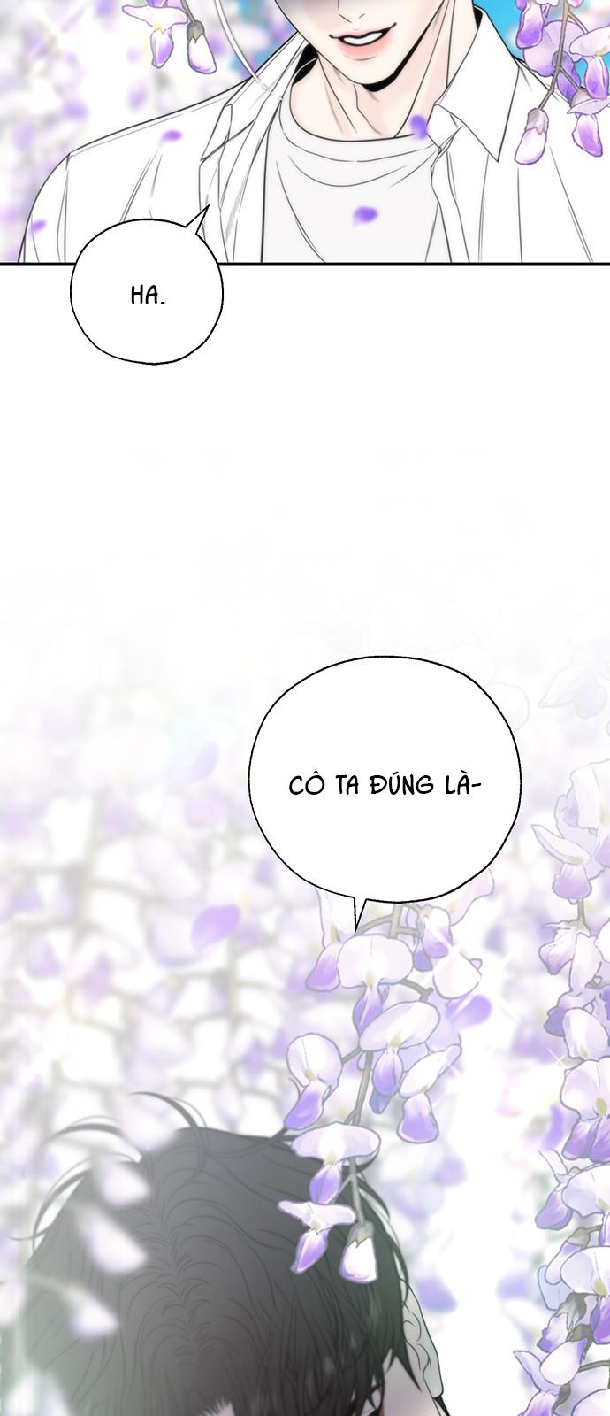 Đọc truyện Ranh Giới - 1