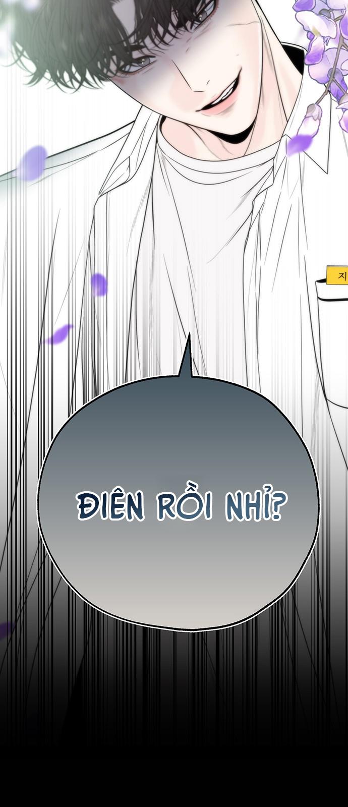 Đọc truyện Ranh Giới - 1