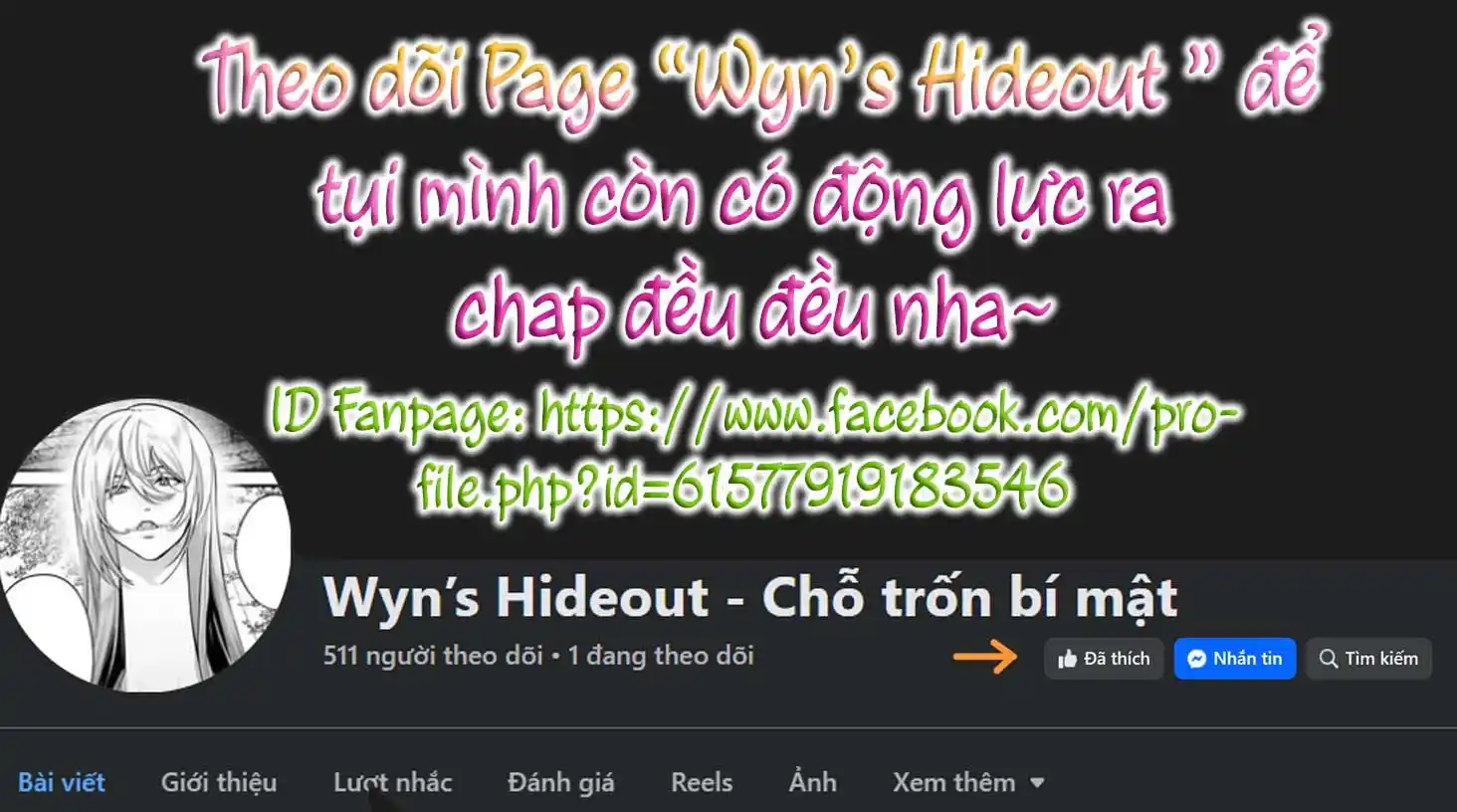 Đọc truyện [R-21] Mafia và kiều thê thỏ trắng - Chap 4.2