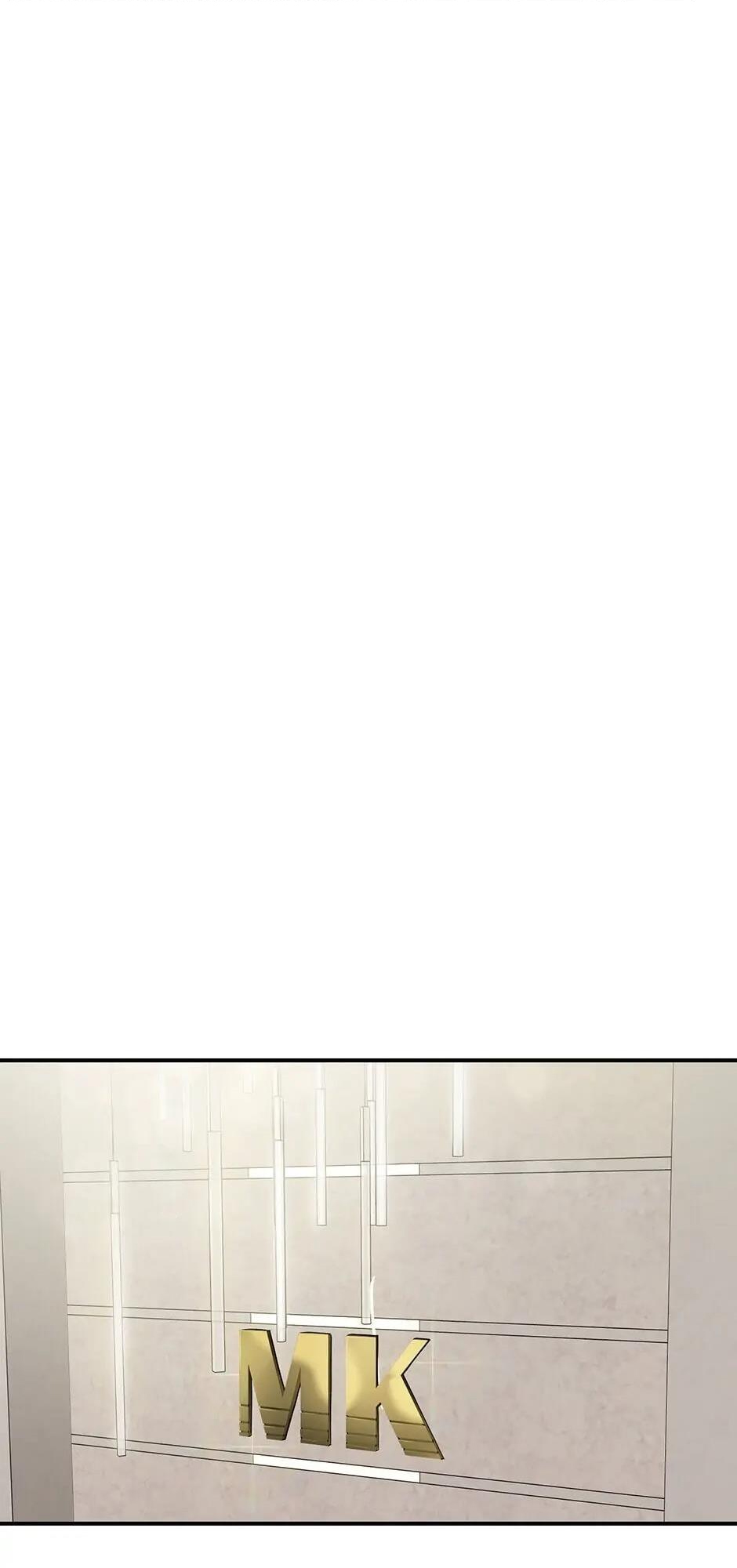 Đọc truyện Trước Khi Cái Chết Chia Lìa Đôi Ta - 20