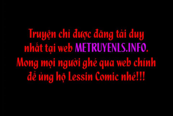 Đọc truyện [18+] HÔN NHÂN CƯỠNG ĐOẠT - 0