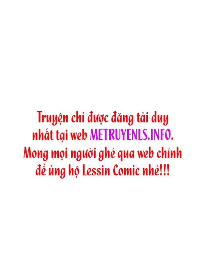 Đọc truyện [18+] Nước Mắt Trên Đóa Hoa Tàn - 1