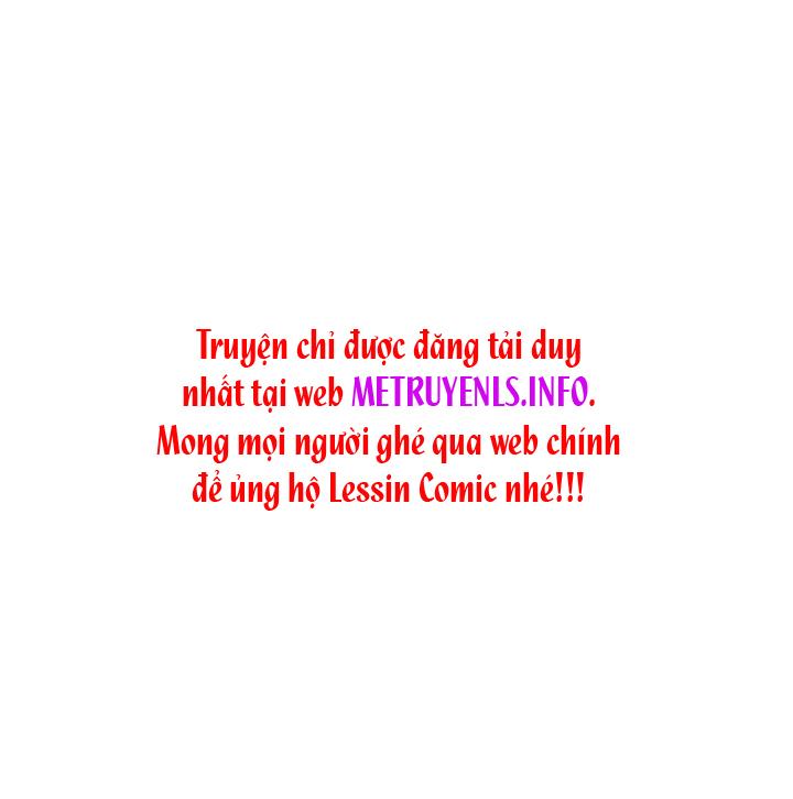 Đọc truyện [18+] Nước Mắt Trên Đóa Hoa Tàn - 5