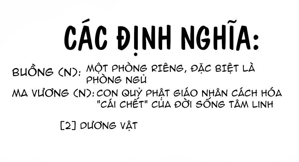 Đọc truyện [BL,18+] Uzui - Oneshot