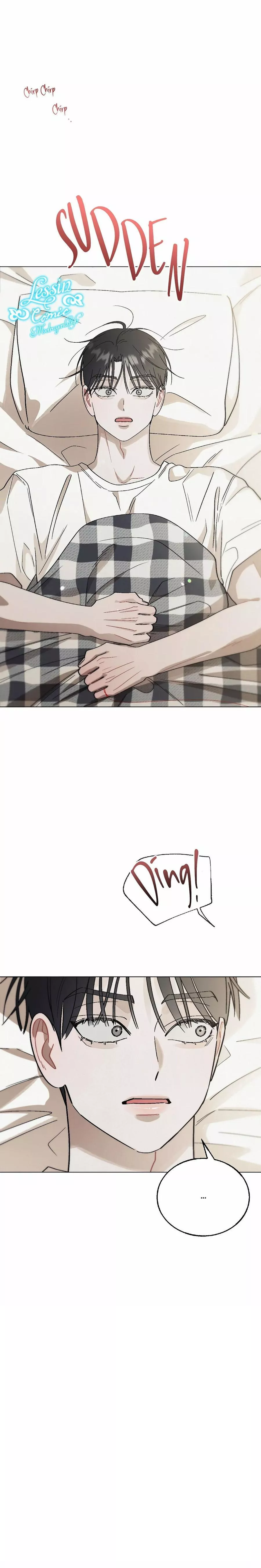 Đọc truyện NHIỆM VỤ HONGSIL - 10