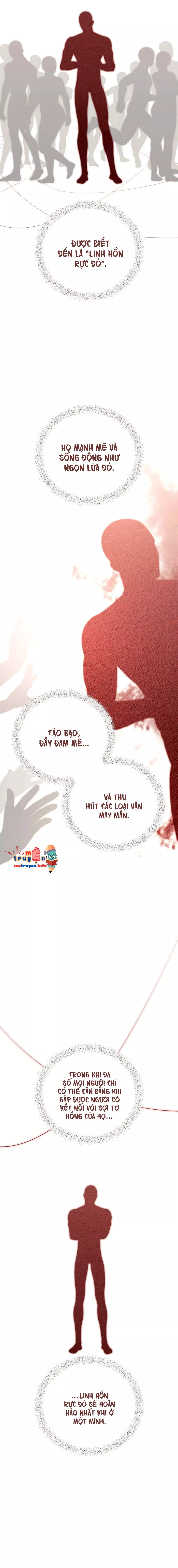 Đọc truyện NHIỆM VỤ HONGSIL - 30