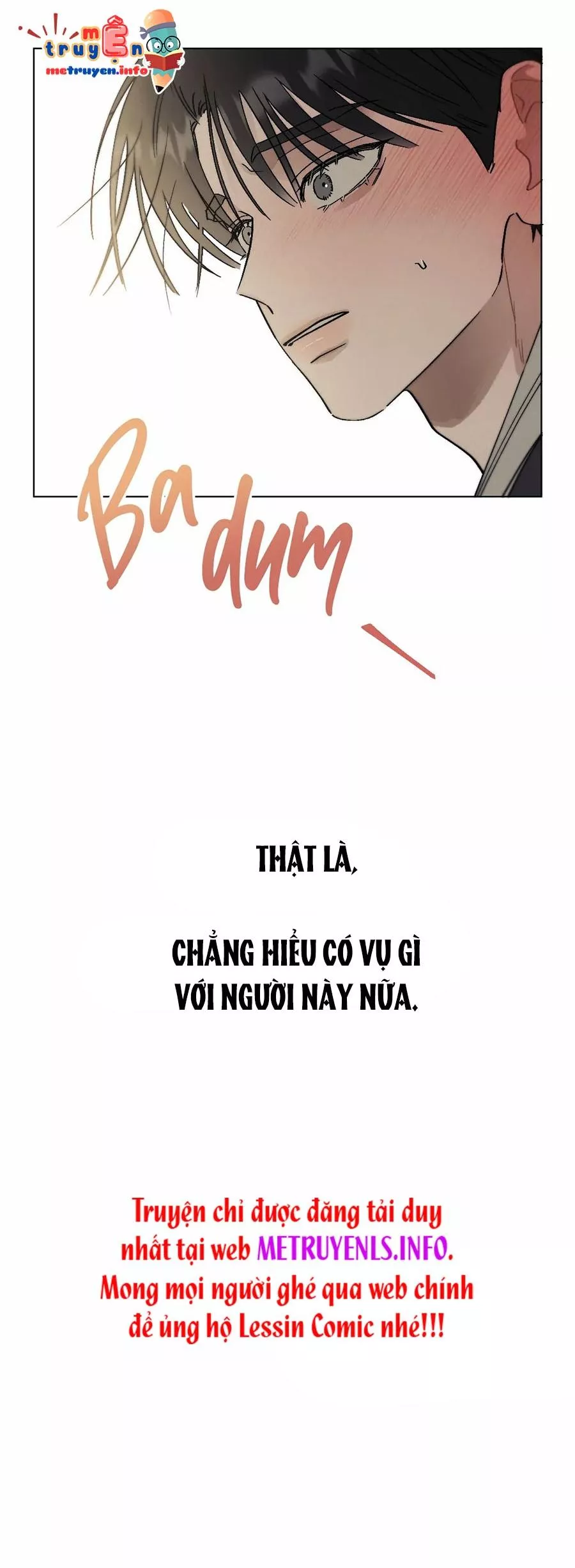 Đọc truyện NHIỆM VỤ HONGSIL - 10