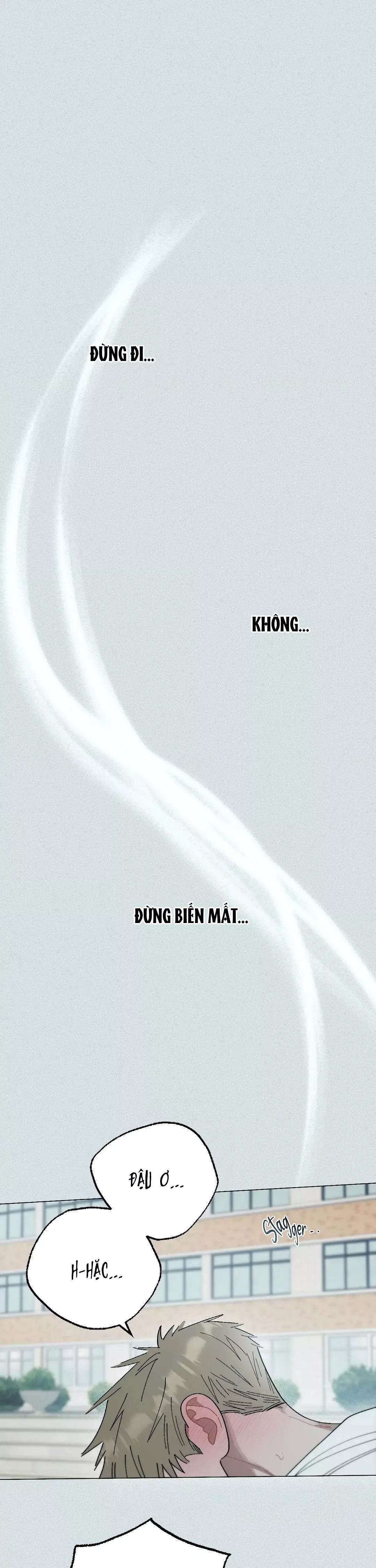 Đọc truyện NHIỆM VỤ HONGSIL - 14