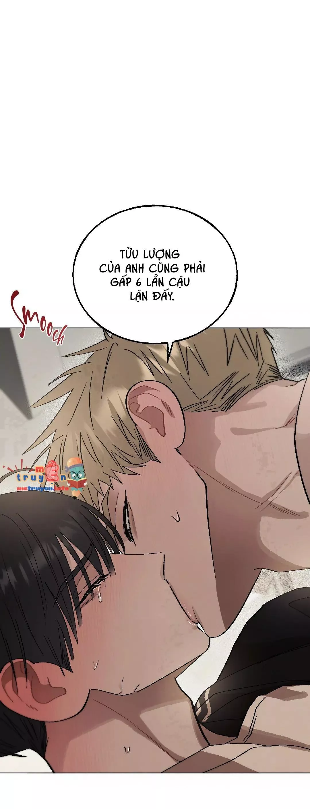 Đọc truyện NHIỆM VỤ HONGSIL - 9