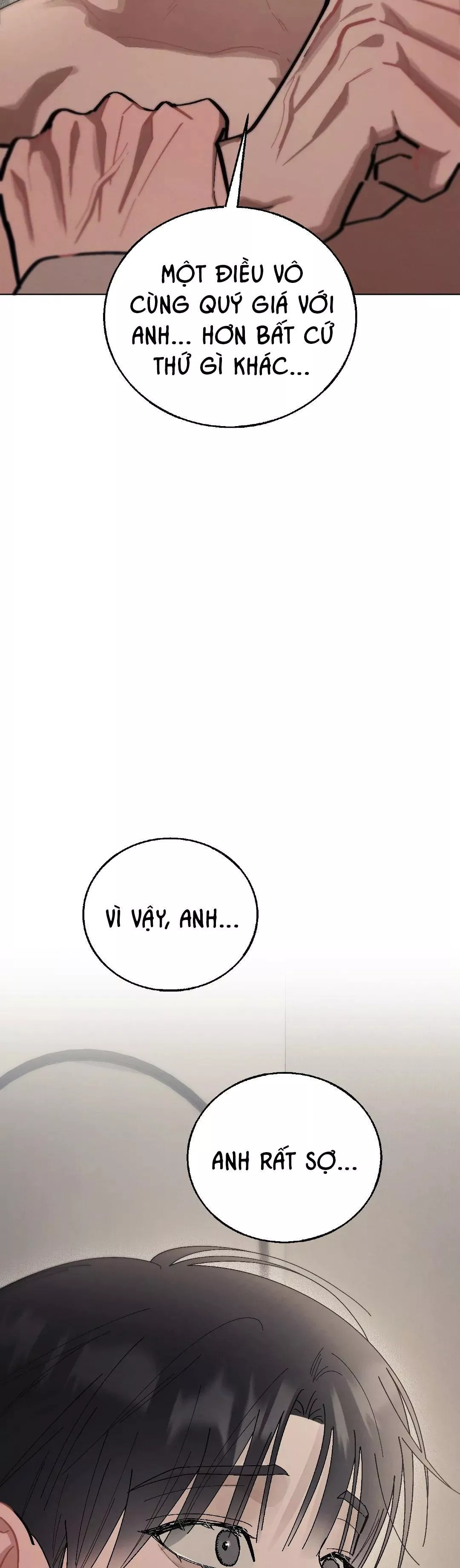 Đọc truyện NHIỆM VỤ HONGSIL - 14