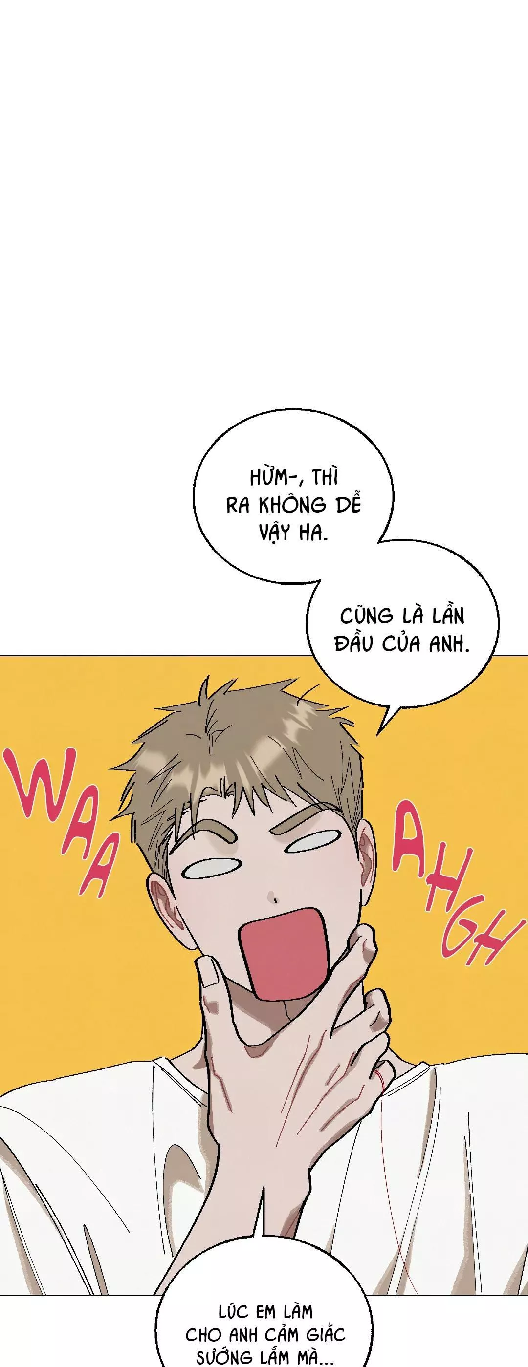 Đọc truyện NHIỆM VỤ HONGSIL - 19