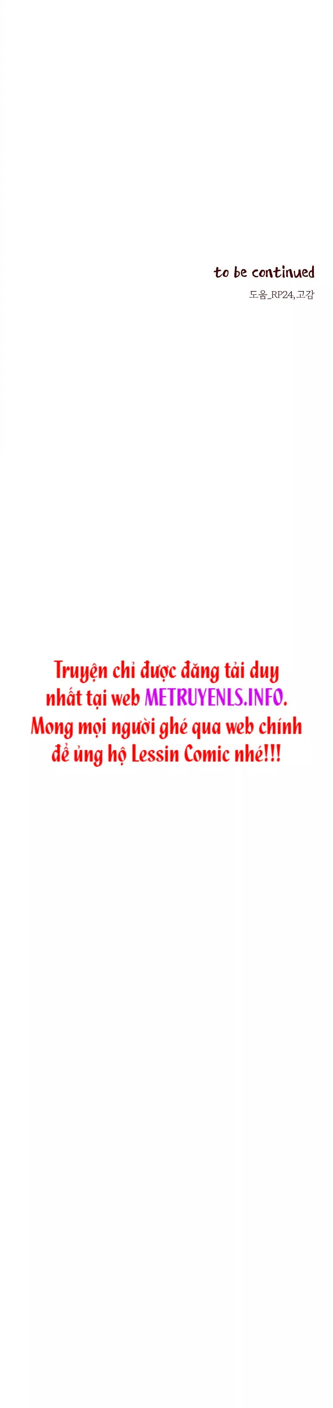 Đọc truyện NHIỆM VỤ HONGSIL - 2