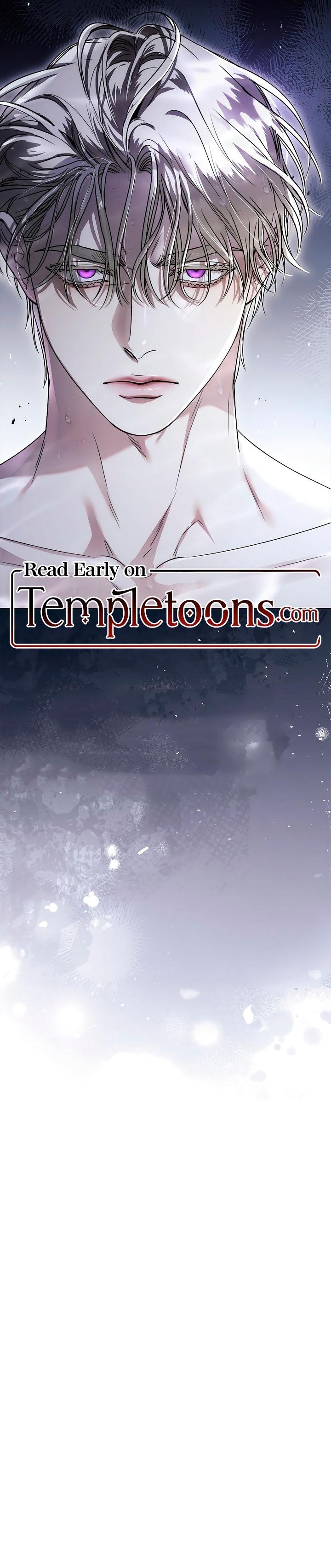Đọc truyện Kiss Me If You Can - Chap 6
