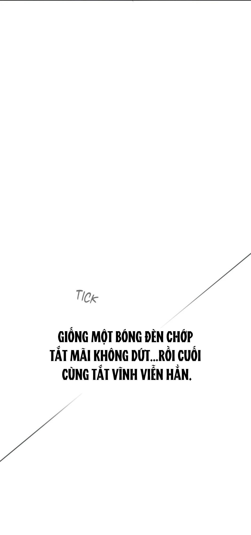 Đọc truyện Bầy Chó Săn Của Sisyphus - 24