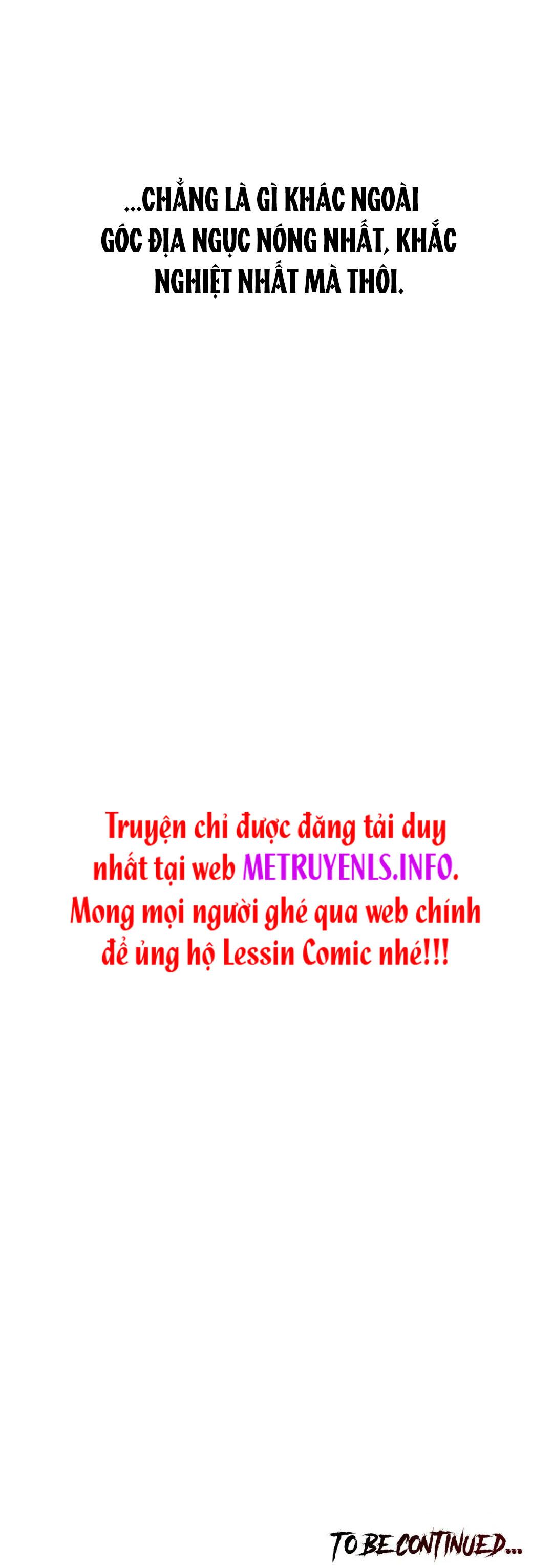 Đọc truyện Bầy Chó Săn Của Sisyphus - 24