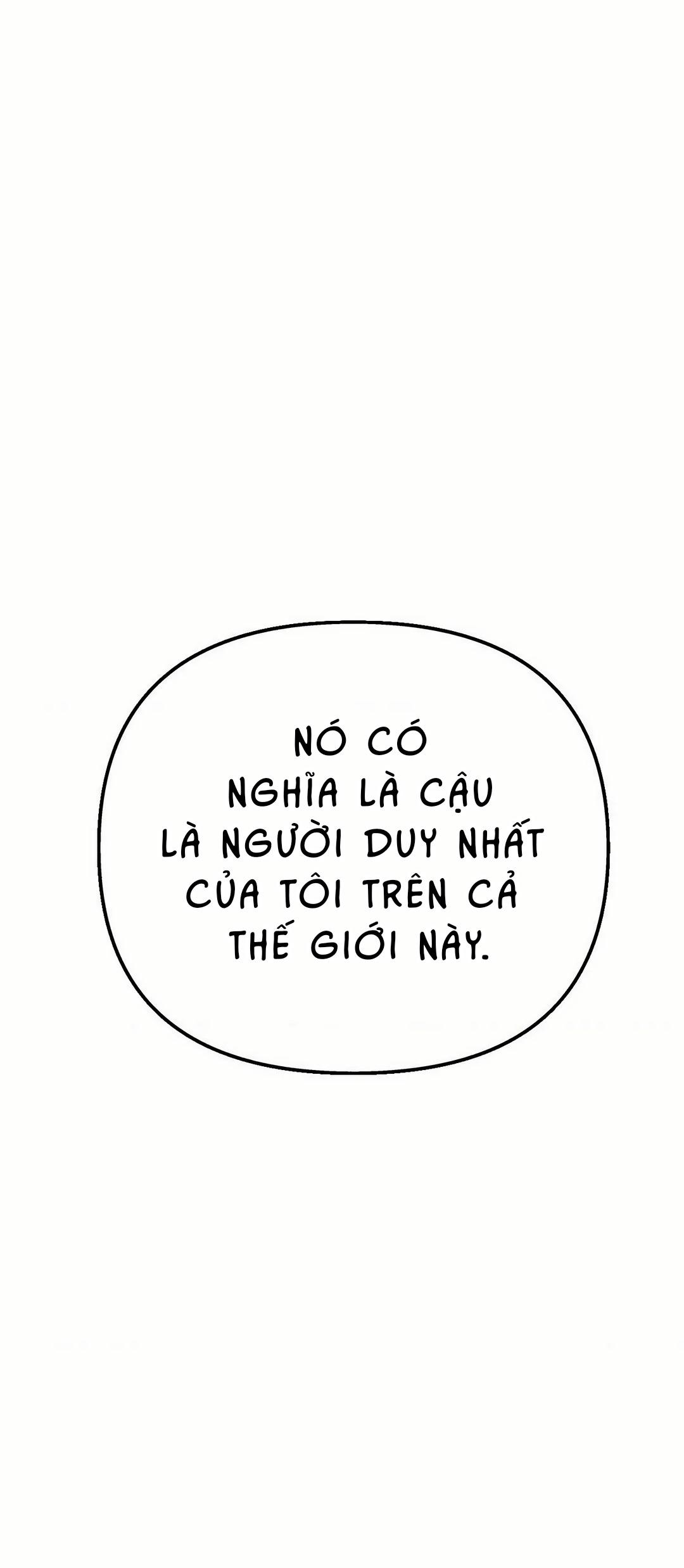 Đọc truyện Bầy Chó Săn Của Sisyphus - 19