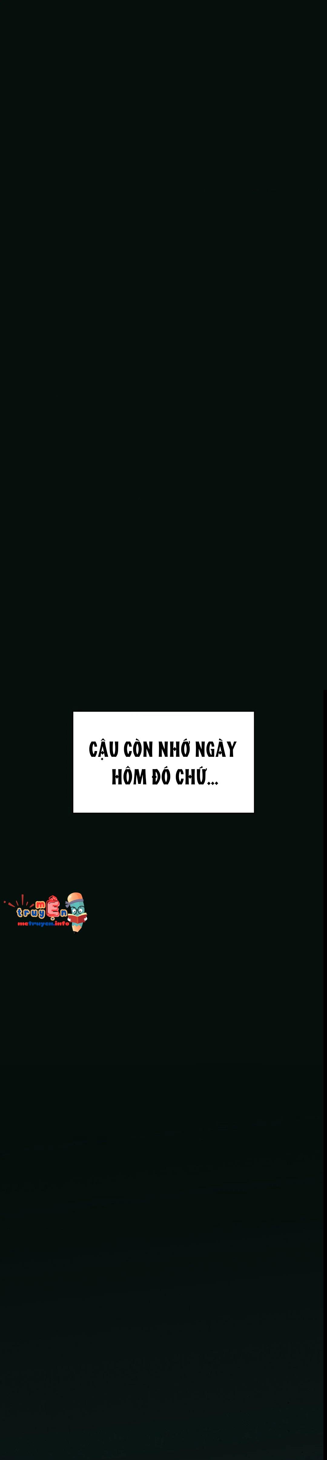 Đọc truyện Bầy Chó Săn Của Sisyphus - 20