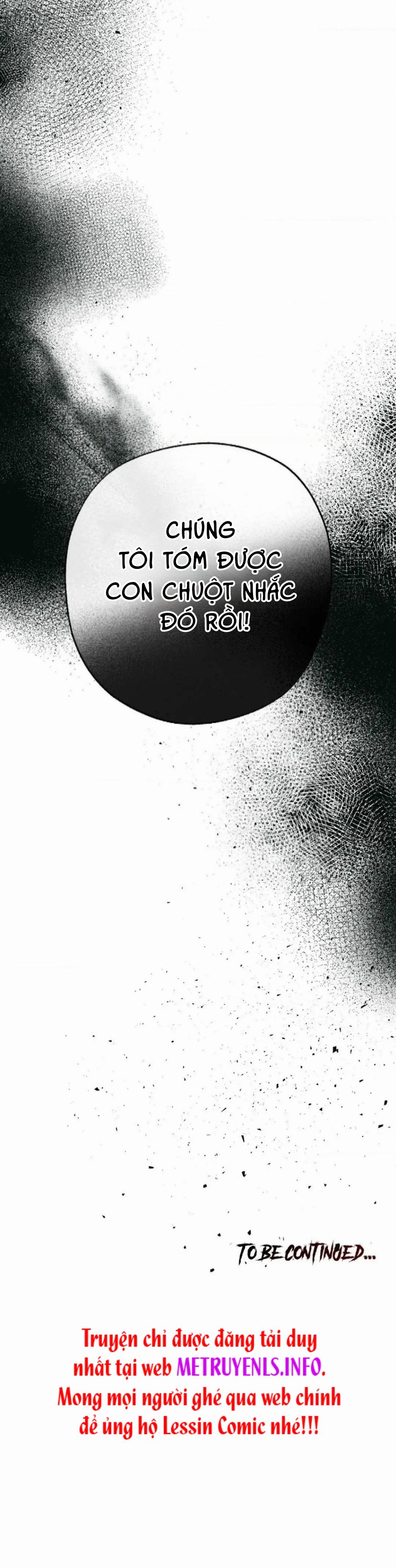 Đọc truyện Bầy Chó Săn Của Sisyphus - 18