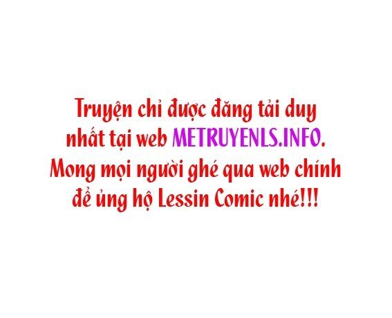 Đọc truyện Bầy Chó Săn Của Sisyphus - 19