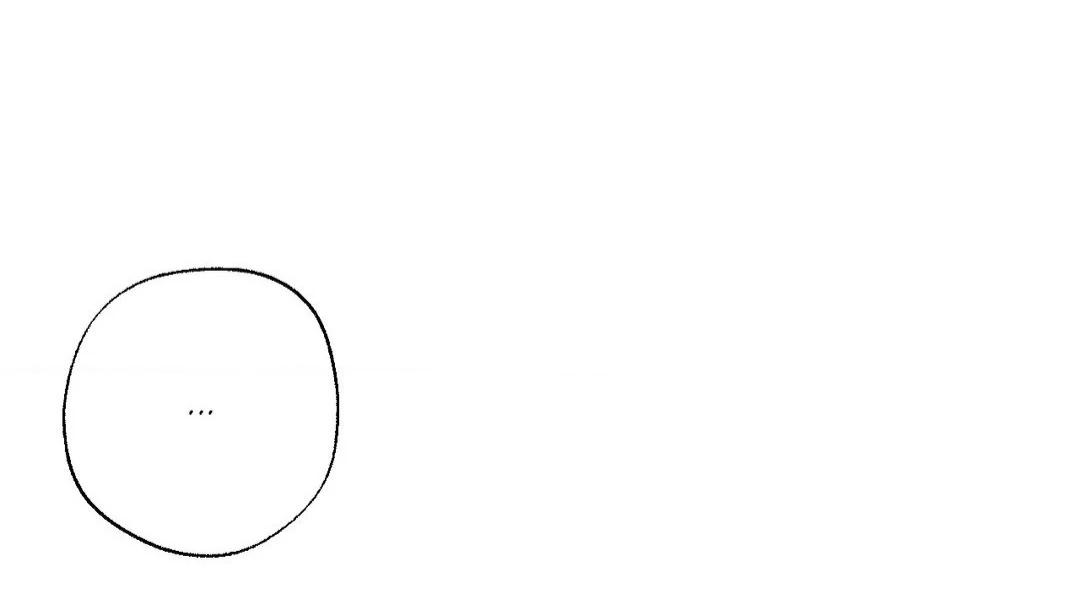 Đọc truyện Bầy Chó Săn Của Sisyphus - 15