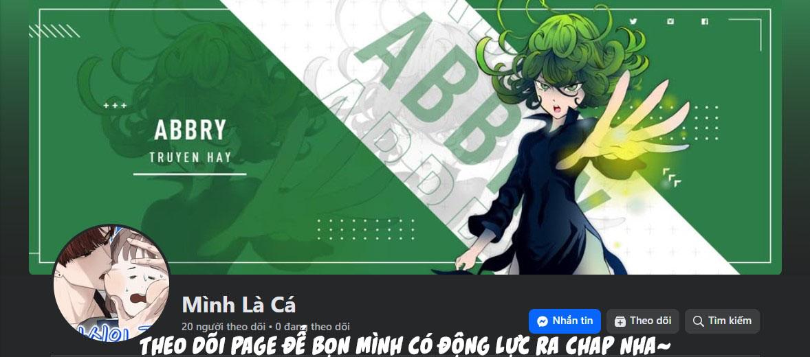 Đọc truyện [18+] Cơn Mưa Che Lấp Mặt Trời - Chap 1