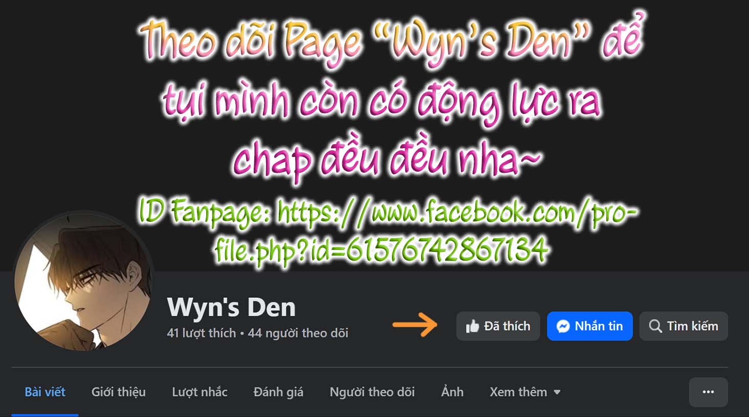 Đọc truyện [18+] Huấn luyện xác chết, cho đến khi tôi trở thành đồ chơi tình dục của chủ nhân. - Chap 3