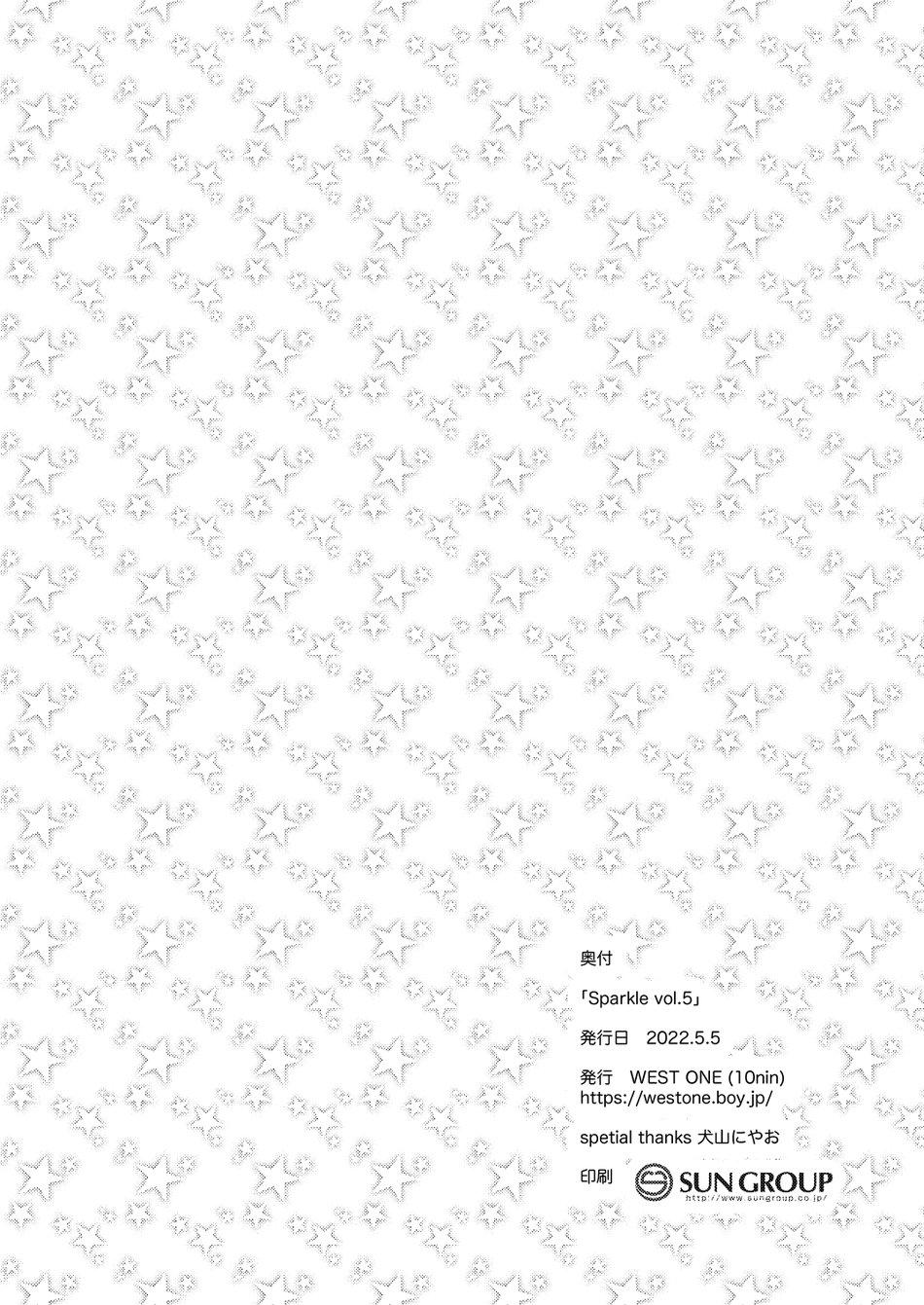 Đọc truyện [BL,18+] Mr. Russel 5 - Oneshot