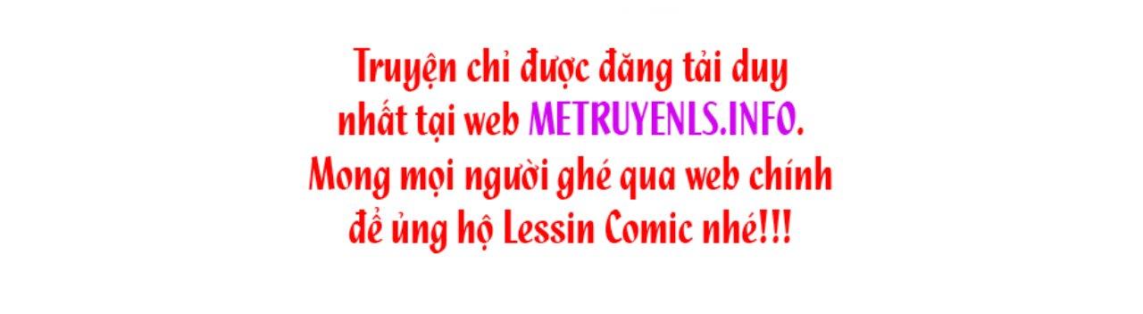 Đọc truyện Tháng 3 - 16