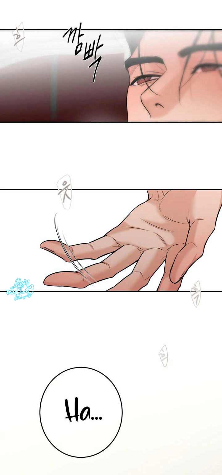 Đọc truyện Tháng 3 - 13