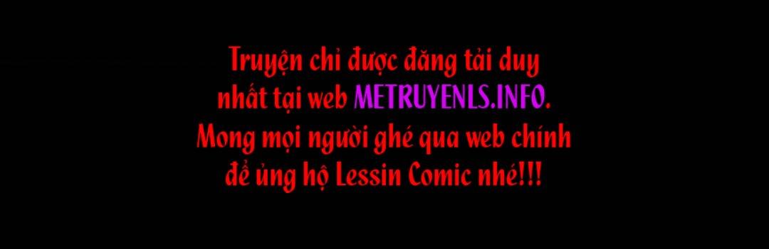 Đọc truyện BỐ TÔI TRỞ THÀNH TÀI SẢN CÔNG CỘNG - 2