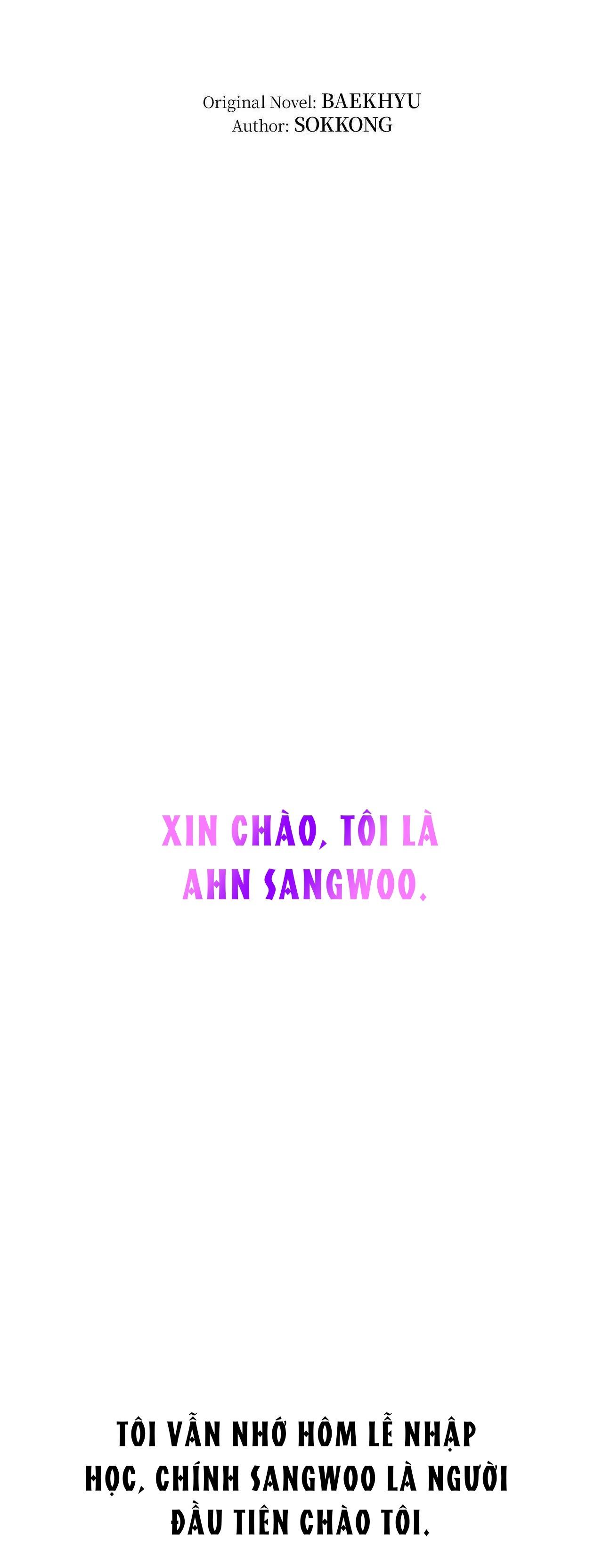 Đọc truyện BỐ TÔI TRỞ THÀNH TÀI SẢN CÔNG CỘNG - 12