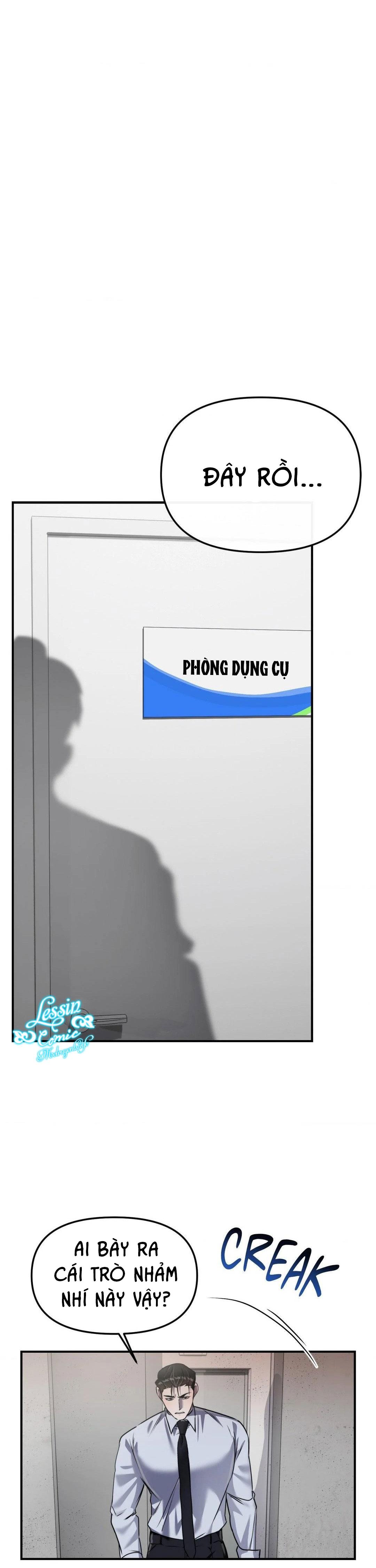 Đọc truyện BỐ TÔI TRỞ THÀNH TÀI SẢN CÔNG CỘNG - 16