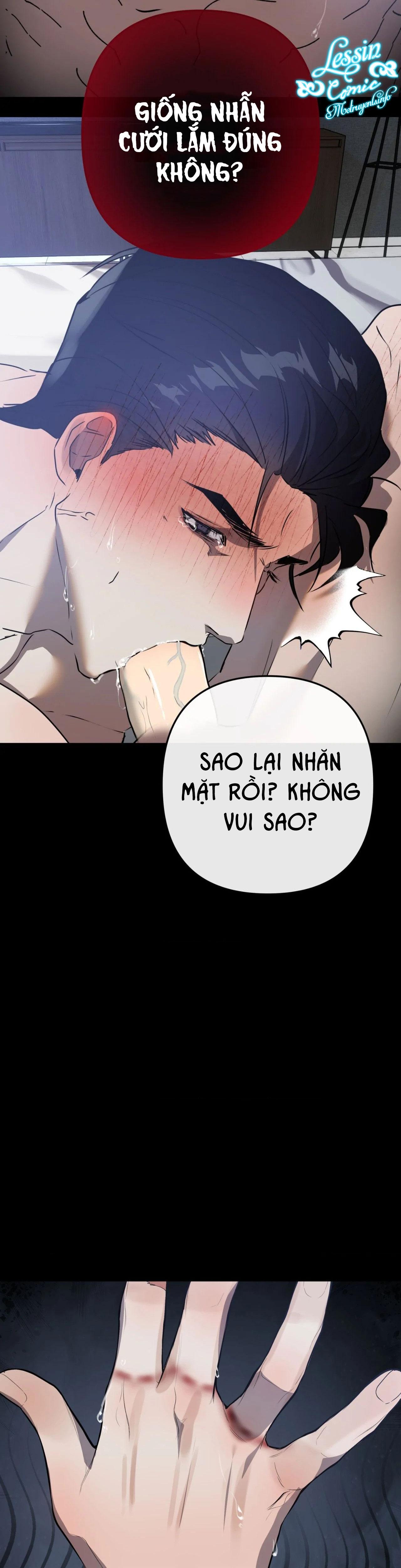 Đọc truyện BỐ TÔI TRỞ THÀNH TÀI SẢN CÔNG CỘNG - 1