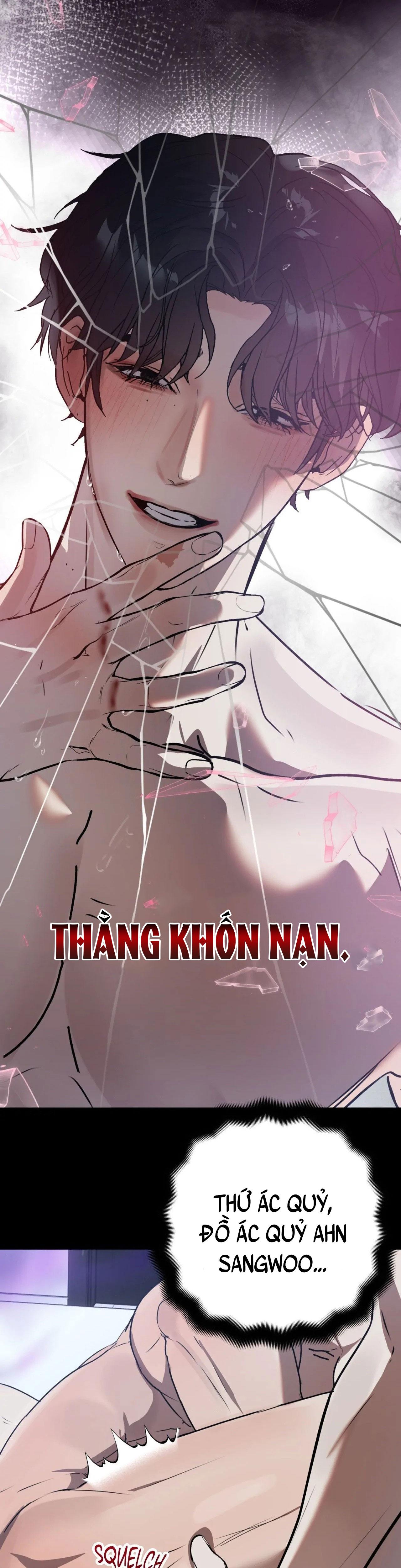 Đọc truyện BỐ TÔI TRỞ THÀNH TÀI SẢN CÔNG CỘNG - 1