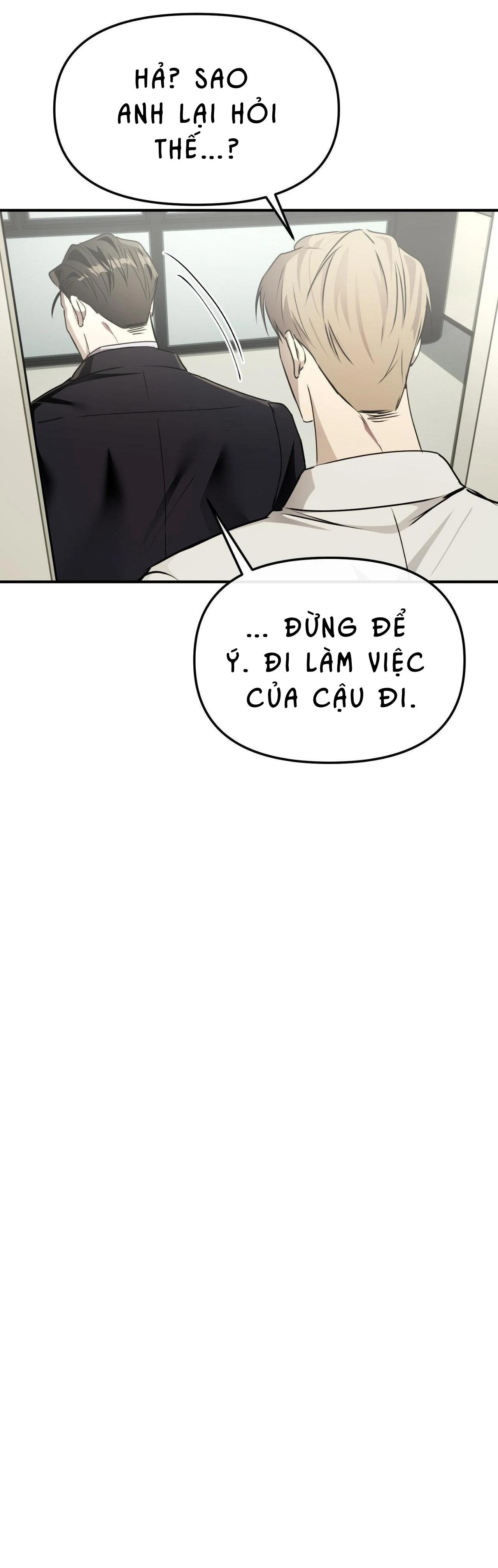 Đọc truyện BỐ TÔI TRỞ THÀNH TÀI SẢN CÔNG CỘNG - 12