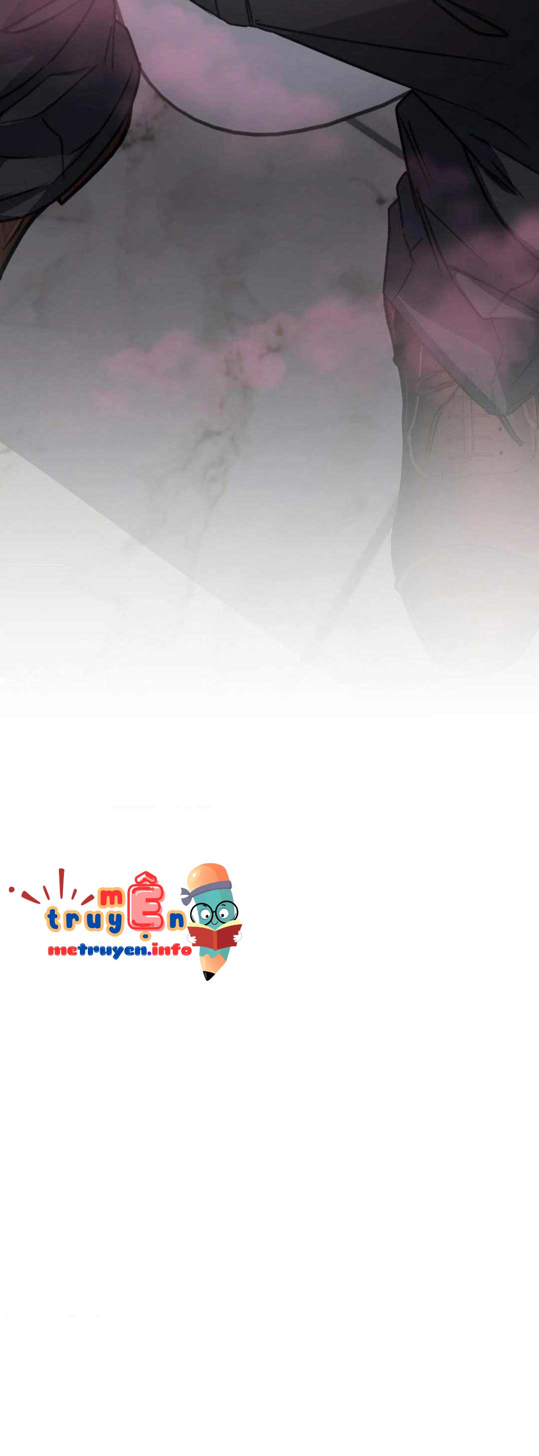 Đọc truyện BỐ TÔI TRỞ THÀNH TÀI SẢN CÔNG CỘNG - 9