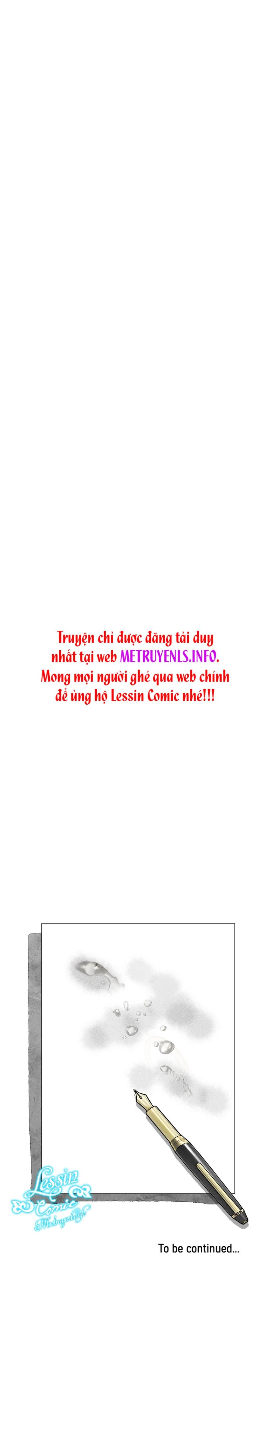 Đọc truyện Hàng Xóm Của Tôi Cứ Luôn Nhìn Chằm Chằm Vào Tôi - 16