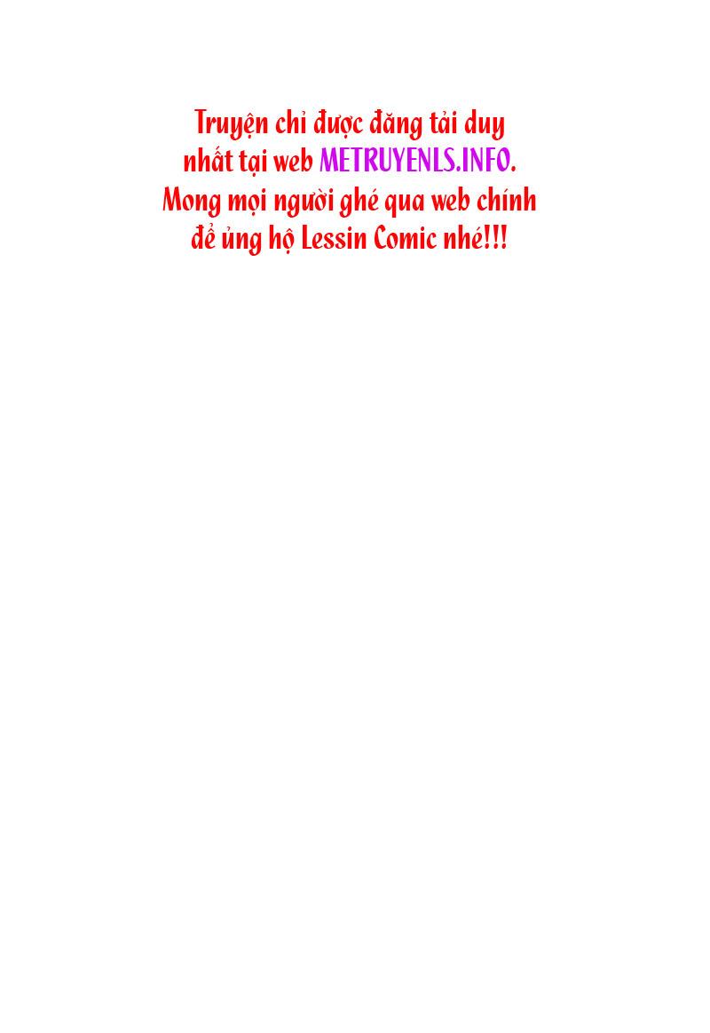 Đọc truyện Hàng Xóm Của Tôi Cứ Luôn Nhìn Chằm Chằm Vào Tôi - 38