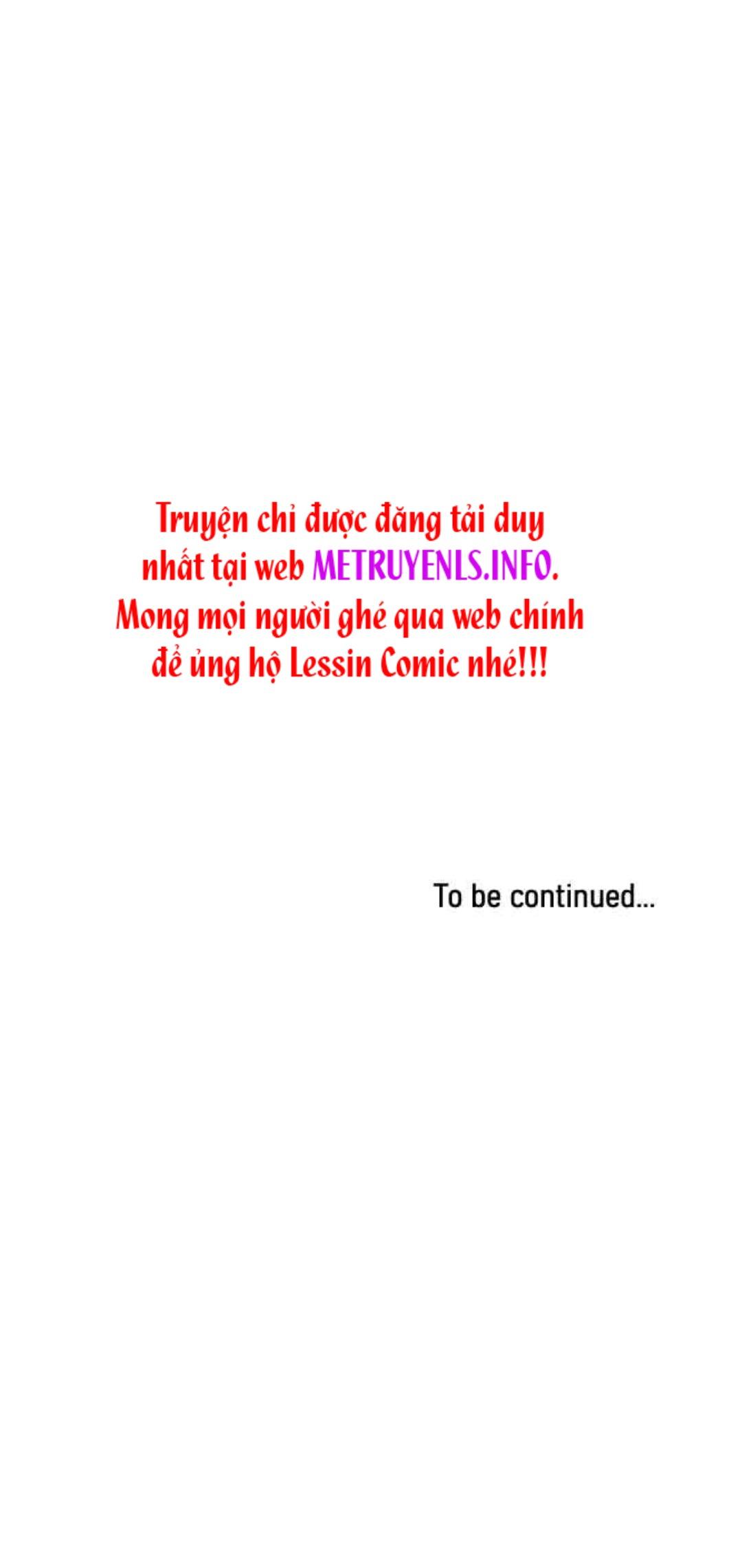 Đọc truyện Hàng Xóm Của Tôi Cứ Luôn Nhìn Chằm Chằm Vào Tôi - 50