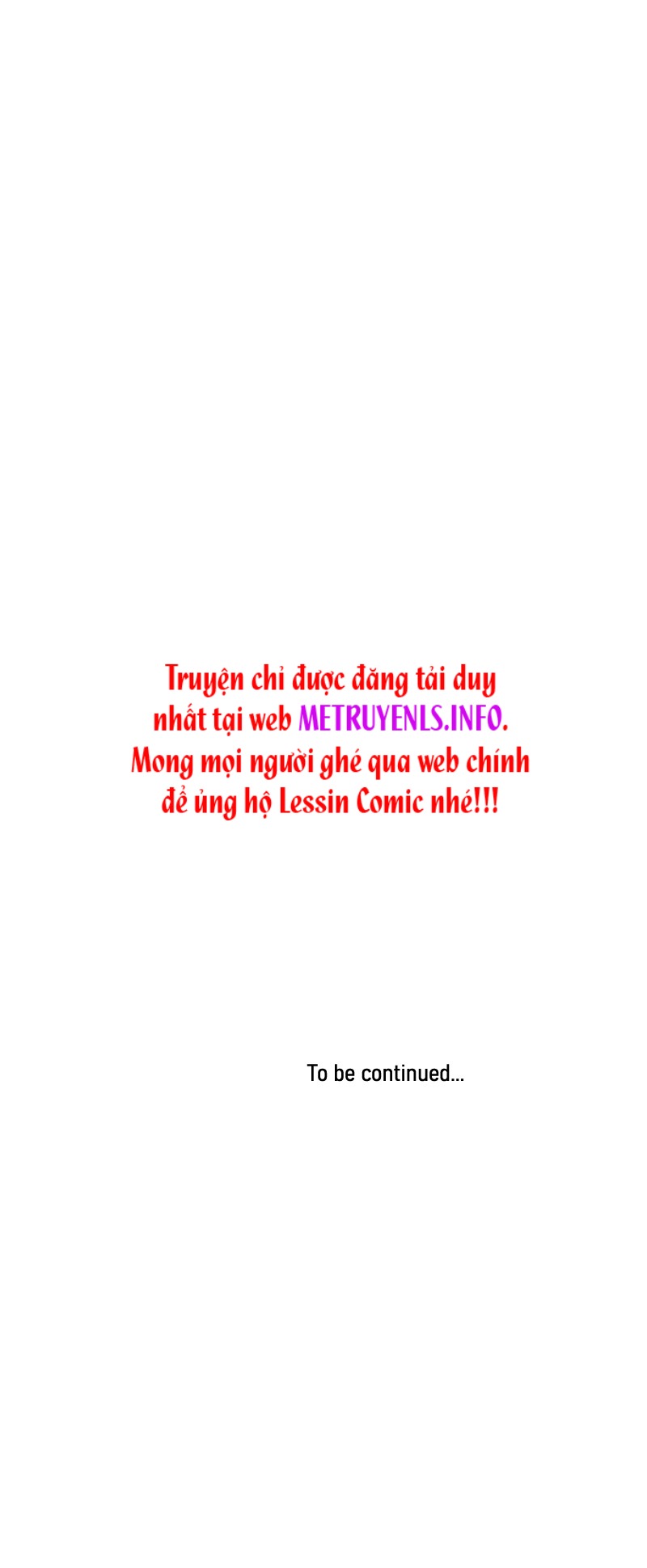Đọc truyện Hàng Xóm Của Tôi Cứ Luôn Nhìn Chằm Chằm Vào Tôi - 63