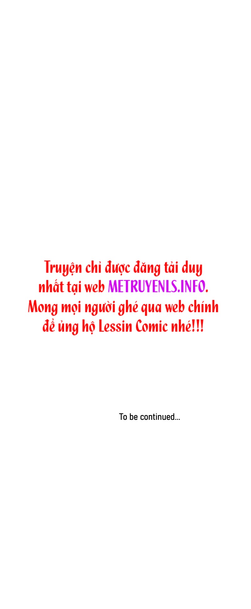 Đọc truyện Hàng Xóm Của Tôi Cứ Luôn Nhìn Chằm Chằm Vào Tôi - 62
