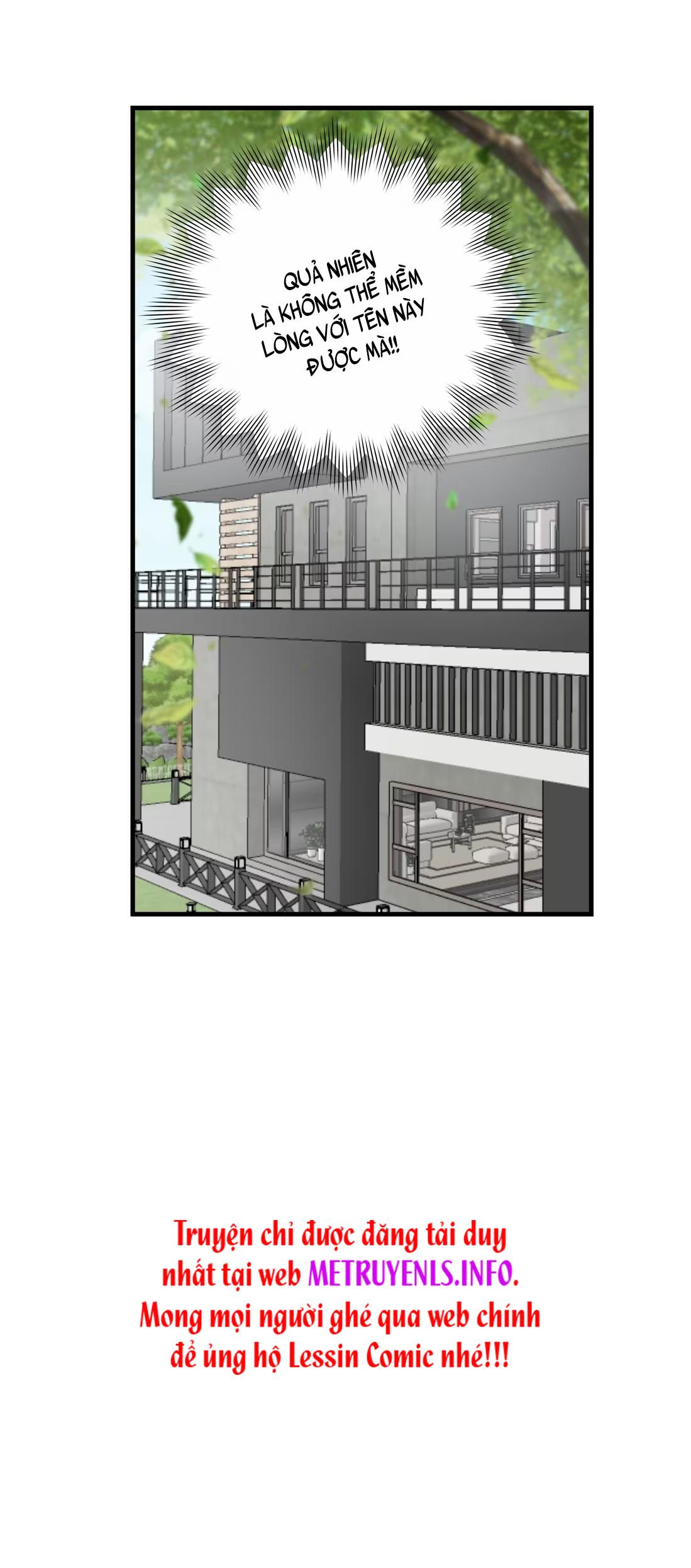 Đọc truyện Tình Yêu Ngàn Năm - 5