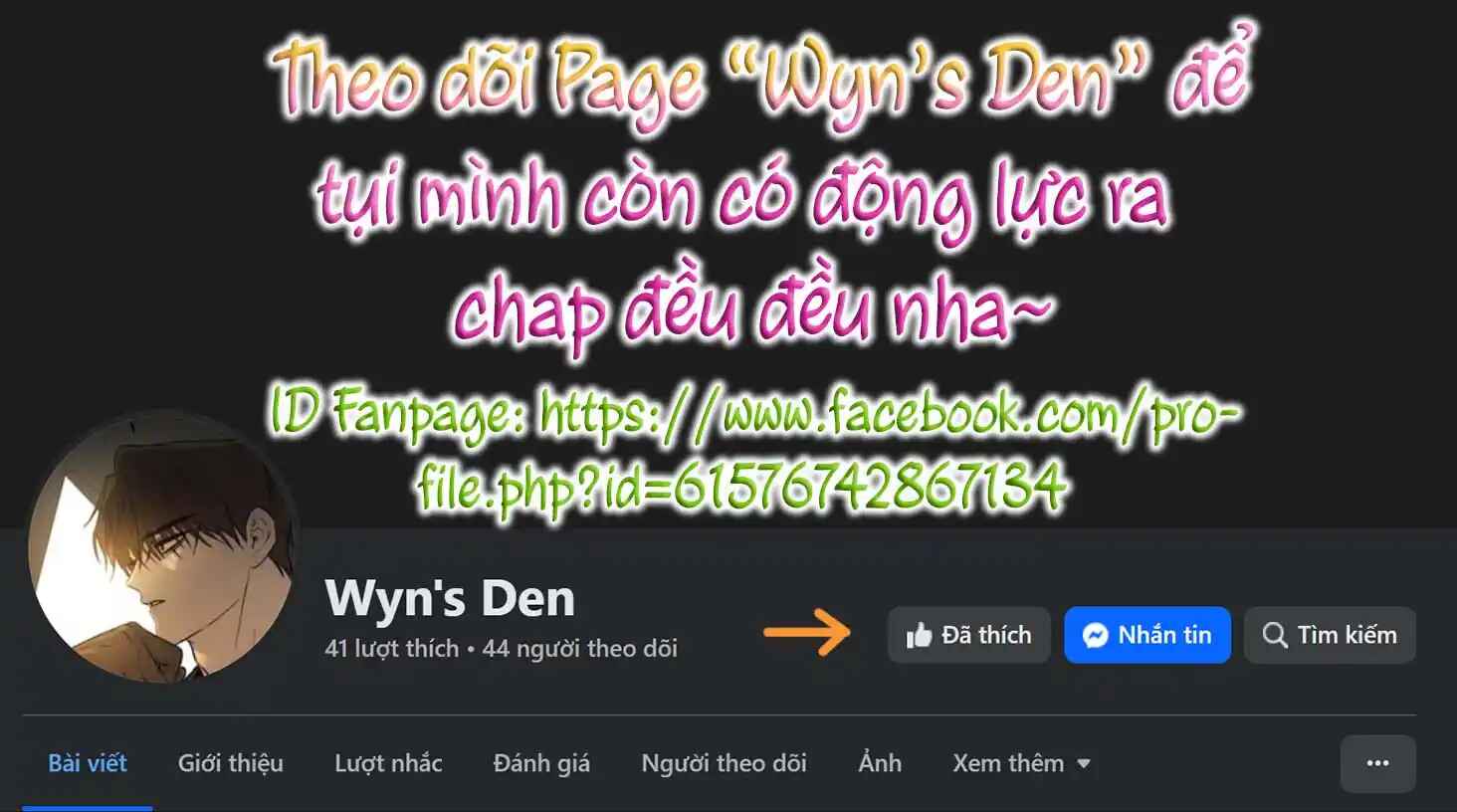 Đọc truyện [19+] Chuyên gia dinh dưỡng của riêng tôi - Chap 1